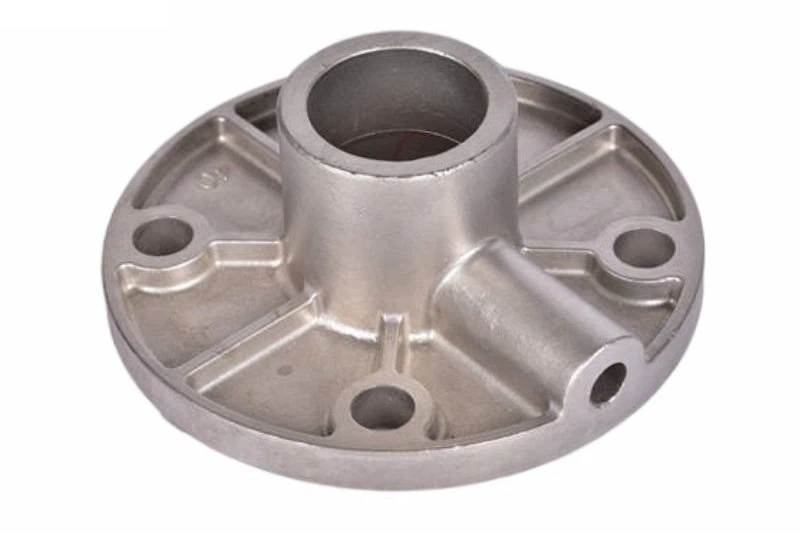 316 stainless steel casting001 316 stainless steel casting001