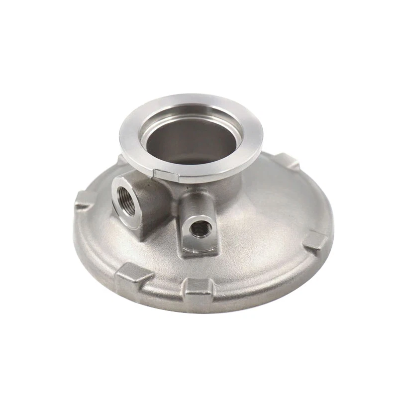 A3-Automotive investment casting spare parts A3-Automotive investment casting spare parts