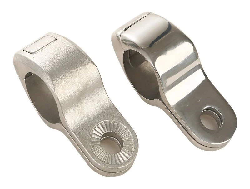 Steel precision casting components001 Steel precision casting components001