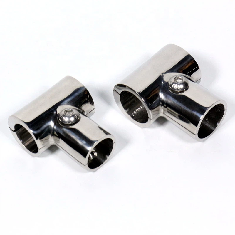 15-Boat Fitting 5 15-Boat Fitting 5