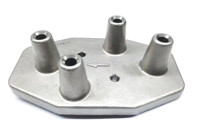 Lost wax steel casting parts001 Lost wax steel casting parts001