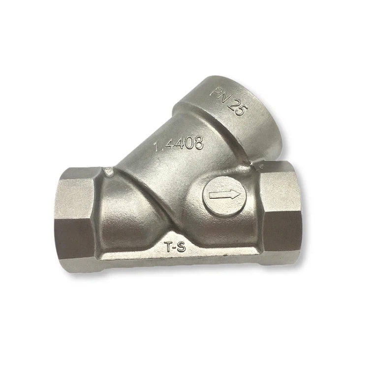 5-Non-return valve 2 5-Non-return valve 2