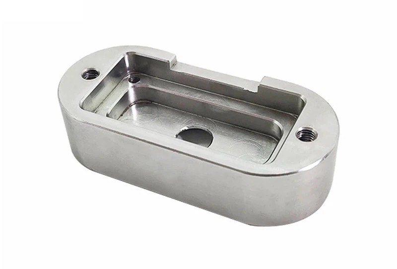 Precision Casting Auto Spare Parts Precision Casting Auto Spare Parts