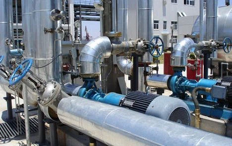 gate-valves-or-ball-valves001 gate-valves-or-ball-valves001