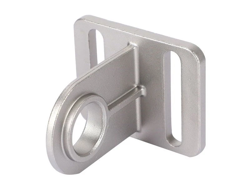 A6-High precision investment casting 1001 A6-High precision investment casting 1001