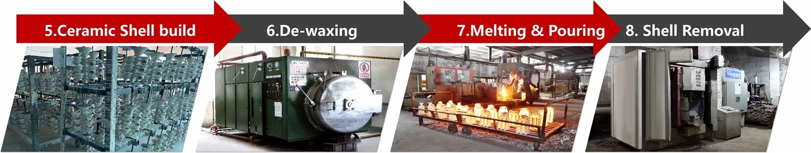 product-6750-1274 product-6750-1274