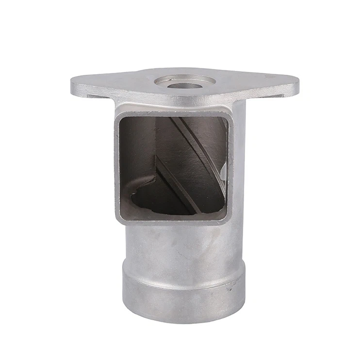24-Food grade stainless steel Grinding plates 5 24-Food grade stainless steel Grinding plates 5