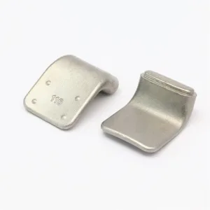 Stainless Steel Pressure Cooker Parts