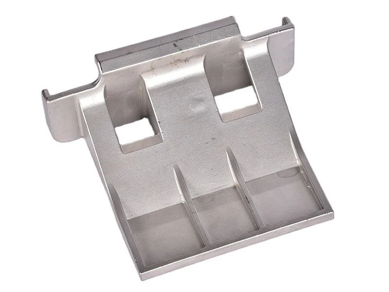 Stainless steel lost wax casting foundry part001 Stainless steel lost wax casting foundry part001