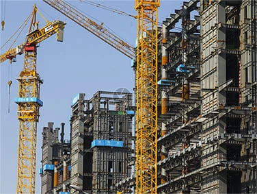 Construction Part